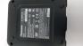 Panasonic AU-MPD1 Memory Card Drive - 3