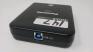 Panasonic AU-MPD1 Memory Card Drive - 2