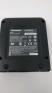 Panasonic AU-MPD1 Memory Card Drive - 3