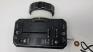 Preston Cinema Systems FI+Z Wireless Lens Control - 2