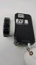 Preston Cinema Systems FI+Z Wireless Lens Control - 3