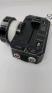 Preston Cinema Systems FI+Z Wireless Lens Control - 4