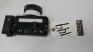 Preston Cinema Systems FI+Z II Wireless Lens Control