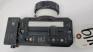 Preston Cinema Systems FI+Z II Wireless Lens Control - 2