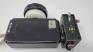 Preston Cinema Systems FI+Z II Wireless Lens Control - 3