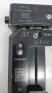 Preston Cinema Systems FI+Z II Wireless Lens Control - 4
