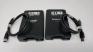 Panasonic AU-XPD1 Memory Card Drives
