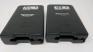 Panasonic AU-XPD1 Memory Card Drives - 2