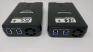 Panasonic AU-XPD1 Memory Card Drives - 3