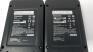 Panasonic AU-XPD1 Memory Card Drives - 4
