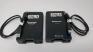 Panasonic AU-XPD1 Memory Card Drives