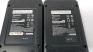 Panasonic AU-XPD1 Memory Card Drives - 3