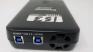 Panasonic AU-XPD1 Memory Card Drive - 2