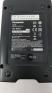 Panasonic AU-XPD1 Memory Card Drive - 3