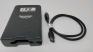 Panasonic AU-XPD1 Memory Card Drive