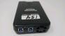 Panasonic AU-XPD1 Memory Card Drive - 2