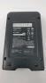 Panasonic AU-XPD1 Memory Card Drive - 3