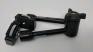 Monitor Extension Arm - 2