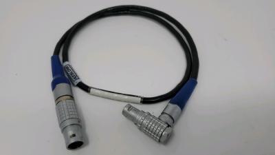 RED One Camera Control Cable