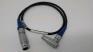 RED One Camera Control Cable