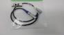 RED One Camera Control Cable - 2