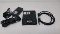 Sony SxS Memory Card USB Reader/Writer