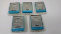 Sony AXSM 512GB S24 Memory Cards