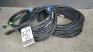 SMPTE Broadcast Fiber Camera Cables