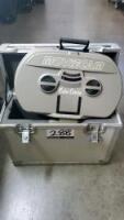 Moviecam 1000 Mag