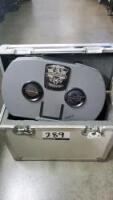 Moviecam 1000 Mag