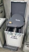 1200ft Magazines