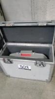 MC Compact 1000 Mag