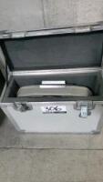 MC Compact 1000 Mag
