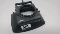 Arri LMB-3 Matte Box