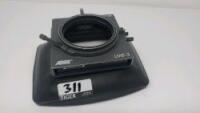 Arri LMB-3 Matte Box
