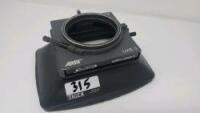 Arri LMB-3 Matte Box