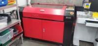 OmTech Co2 Laser Engraving Cutting Machine