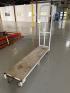Rolling Cart