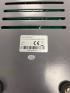 Hot Plate Stirrer - 2