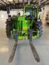 2019 Merlo Telehandler - 2