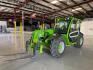 2019 Merlo Telehandler - 3