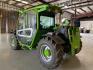 2019 Merlo Telehandler - 5