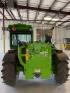 2019 Merlo Telehandler - 6