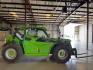 2019 Merlo Telehandler - 8