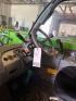 2019 Merlo Telehandler - 9