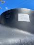 Water Tank - 2