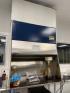 Envirco Flow Fume Hood