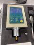Digital Rotational Viscometer - 2