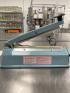 Heat Sealer