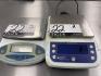 Digital Scales